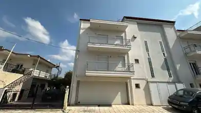 Detached House for sale, Thessaloniki, Stavroupoli, Thessaloniki