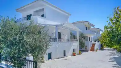 Nieruchomość komercyjna na sprzedaż, Jednostka regionalna Tasos, Potos, Jednostka regionalna Thasos