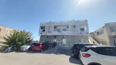 Commercial for sale, Kerkira, Kanali, Kerkira