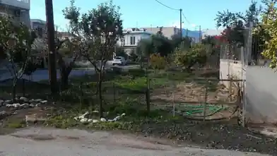 Commercial Plot for sale, Phocis, Kirra, Phocis