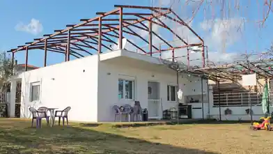 Detached House for sale, Pieria, Anatolikos Olimpos, Pieria