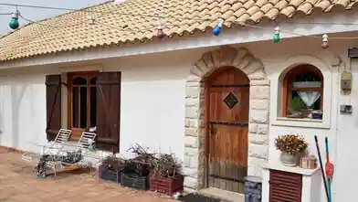 Detached House for sale, Anatoli Attiki, Keratea