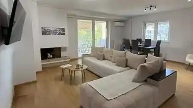 3 bedrooms Apartment for sale, South Athens, Elliniko