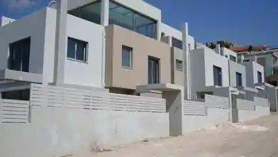 Apartment for sale, Boeotia, Thebes Province, Boeotia