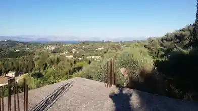Detached House for sale, Kerkira, Parelia, Kerkira