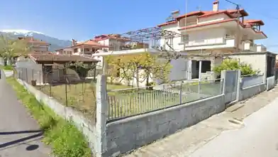 Detached House for sale, Pieria, Leptokarya, Pieria