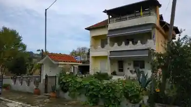 Apartment for sale, Pieria, Svoronos, Pieria