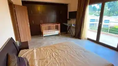 Detached House for sale, Chalkidiki, Pallini, Chalkidiki