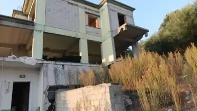 Detached House for sale, Kerkira, Kira Chrisikou, Kerkira