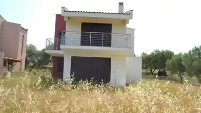Dom wolnostojący na sprzedaż, Halkidiki, Półwysep Chalcydycki, Halkidiki