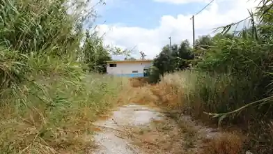 Commercial Plot for sale, Rethymno, Gerani, Chania