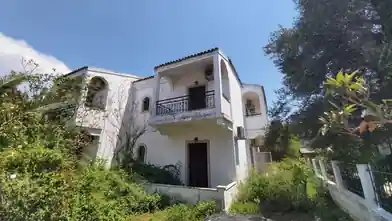 Hotel for sale, Corfu, Kavos, Corfu
