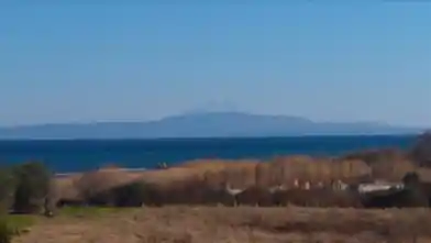 Commercial Plot for sale, Halkidiki, Stagira-Akanthos, Halkidiki
