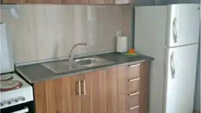 Apartment for sale, Thessaloniki, Stavroupoli, Thessaloniki