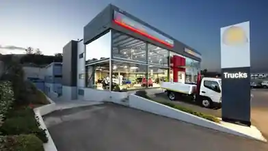 Commercial for sale, Iraklio, Gournes, Iraklio