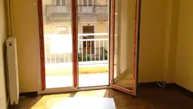 Mieszkanie na sprzedaż, Pireus, Jednostka regionalna w Pireusie