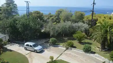 Detached House for sale, West Attica Regional Unit, Kineta, West Attica Regional Unit