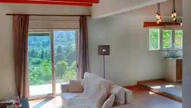 Detached House for sale, Thessaloniki, Agia Triada, Corfu