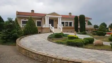 Detached House for sale, Thessaloniki, Mikra, Thessaloniki