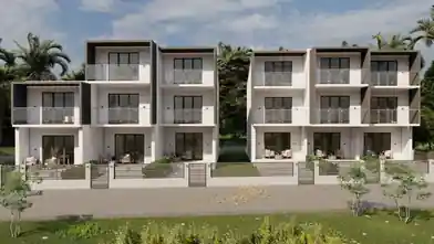 1 bedroom Apartment for sale, Serres, Amfipoli