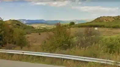 Commercial Plot for sale, Kavala, Orfano, Kavala