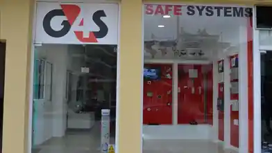 Commercial for sale, Kerkira, Perama, Ioannina