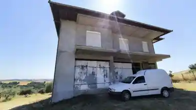 Detached House for sale, Pieria, Palaio Keramidi, Pieria
