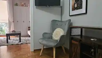 Apartment for sale, South Athens, Nea Smyrni, South Athens
