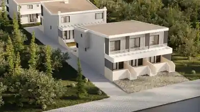 Apartment for sale, Kavala, Eleftheres, Kavala