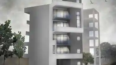 Apartment for sale, Korinthia, Loutraki, Corinthia