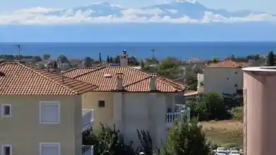 Apartment for sale, Thessaloniki, Michaniona, Thessaloniki
