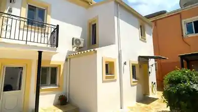 Apartment for sale, Corfu, Kontokali, Corfu