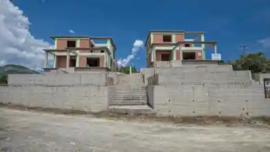 Apartment for sale, Euboea, Kymi