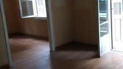 Отдельный дом на продажу, Центральные Афины, Афины, Региональное подразделение Центральных Афин