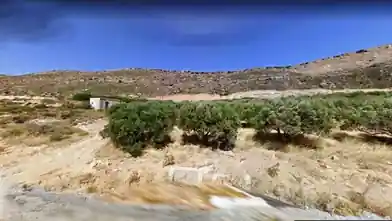 Commercial Plot for sale, Lasithi, Itanos, Lasithi