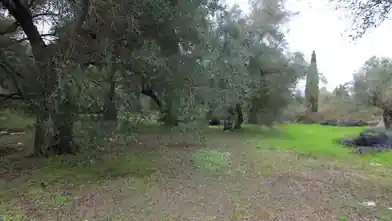 Commercial Plot for sale, Corfu, Mesongi, Corfu