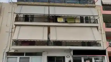 Commercial for sale, Piraeus Regional Unit, Agios Ioannis Rentis, Piraeus Regional Unit