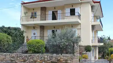 Detached House for sale, Larissa, Pyrgetos, Larissa