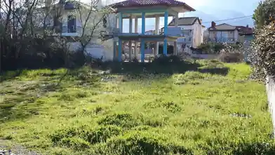 Commercial Plot for sale, Pieria, Leptokarya, Pieria