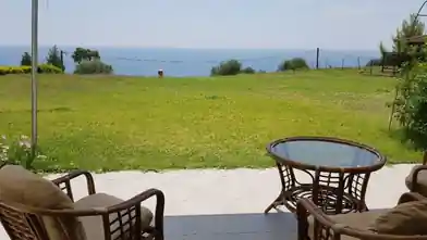 Квартира на продажу, Halkidiki, Халкидики, Халкидики