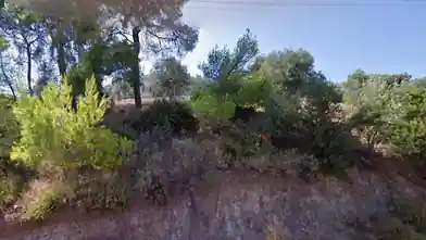 Commercial Plot for sale, Corinthia, Loutraki-Perachora, Corinthia