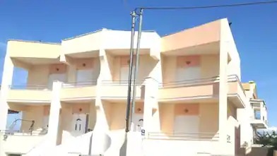 Apartment for sale, Korinthia, Kiato, Corinthia