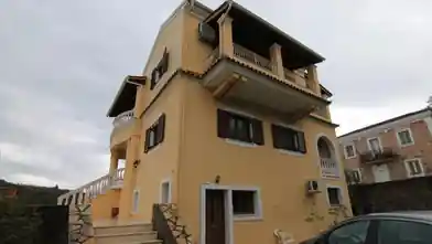 Detached House for sale, Heraklion, Agios Vasilios, Kerkira