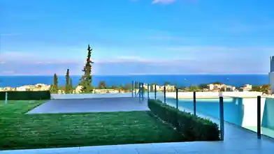 Detached House for sale, Corinthia, Xylokastro-Evrostina, Corinthia