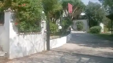 Detached House for sale, East Attica Regional Unit, Kítsi, East Attica Regional Unit