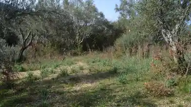 Działka komercyjna na sprzedaż, Kerkira, Kassopei, Kerkira