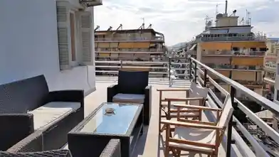 Apartment for sale, Central Athens Regional Unit, Athens, Central Athens Regional Unit
