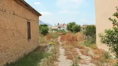Commercial Plot for sale, Corinthia, Xylokastro-Evrostina, Corinthia