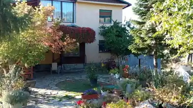 Detached House for sale, Thessaloniki, Lachanas, Thessaloniki