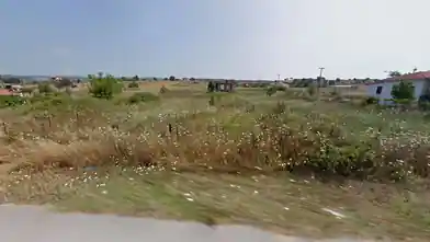 Commercial Plot for sale, Chalkidiki, Panagia, Chalkidiki